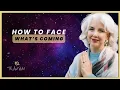 Download Lagu 🌟 Archangel Raphael: What to Expect \u0026 How to Prepare Before the Fall Equinox | Spiritual Guidance