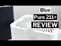 Blueair Blue Pure 211 Review
