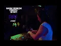 ROCHE MUSIQUE TRIBUTE BY J KOI (Live At Cuerda Cultura, GDL)