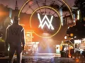 Download Lagu Himmat BGMI Theme Song (Alan Walker Remix)