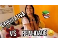 Download Lagu Regresso ás aulas: Expectativa vs Realidade