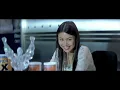 Jackie Chan Is SECRET AGENT - Hollywood Free English Movie | Full Action Blockbuster English Movie