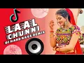 Download Lagu Laal Chunni (Ruchika Jangid ) Dj Hard Bass Remix Dj Love Nation Dj No Voice Tag