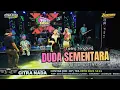 Lagu DUDA SEMENTARA // CITRA NADA LIVE MUARAREJA (BOS KEMBAR GROUP) - KOTA TEGAL