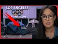 Download Lagu LA Olympics 2028 Will Be a Total Disaster – Just Like Paris! | Redacted w Natali and Clayton Morris