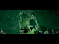 Deep Rock Galactic - How About This? #15 UNTOUCHABLE!