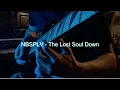 Download Lagu NBSPLV-The Lost Soul Down (electric guitar)