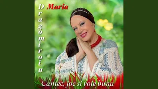 aoleo m as marita vecina draga vecina ce o avea lumea cu mine