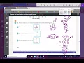 Chapter 12 Instructional