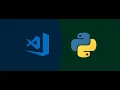 Como Instalar o Python e o VS Code no Windows Passo a Passo Completo 2025