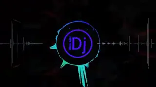 حب دنيا تجاريب ريميكس هواري بوها حب الدنيا تجاريب JE SUI TON AMOUR Remix Rai 