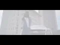 Dee Watkins Feat. NoCap - Fake Shit