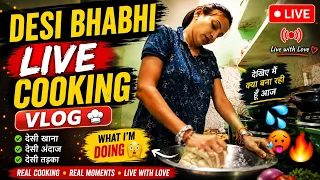 desi bhabhi live show part 02 tango live show desi bhabhi tango live flexmedia 00