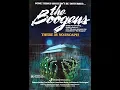 The Boogens 1981