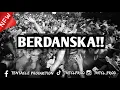 Download Lagu DJ BERDANSA #DONLEGO - [DOMIR TNTCL]