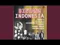 Download Lagu Tentang Cinta