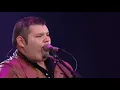 Duelo - Olvídame Tú