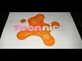 Teennick logo 2023
