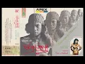 Download Lagu Album soneta Vol 13 renungan dalam nada