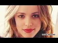 Rachel McAdams Bikini Lingerie Panties Sheer Lace Robe Nightwear
