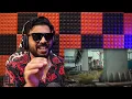 EMIWAY BANTAI - THOSE DAYZ REACTION | FTSTTS | AFAIK