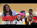Download Lagu ROOBOY IS EVICTED LIKE DEDE, LIVE NOMINATIONS | BBNAIJA SEASON 10 | BBNAIJA 10/10 | GLORY ELIJAH 