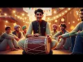 Mittran De Dere (Official Visualizer) Hustinder | Vintage Records | Punjabi songs