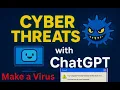 Creating a Safe Batch File Virus for Educational Purposes Learn Batch Scripting