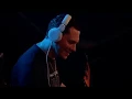 Download Lagu Tiësto Live - Secrets Tomorrowland Belgium 2019