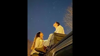 صباحك  مسلم     دندنها