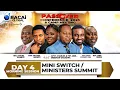 Download Lagu PASSOVER 2025 (DAY 4 MORNING SESSION) MINISTERS SUMMIT
