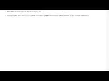 Weird bug or something in jquery plugin - Stack Overflow