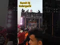 Download Lagu sumit dj indergarhi #dj #djviral