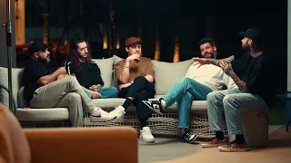 Bastidores Secretos: O tempo passa, mas essa mensagem não muda