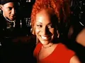 A Tribe Called Quest - Find A Way (Official Video)