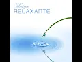 Musiques Zen - Musique Relaxante