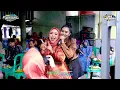Download Lagu BOJO BIDUAN - NURMA SILVIA DK MUSIK LIVE WERDOYO DEMAK‼️WEDDING YOUTUBER MAHMUDI KELUARGA XL