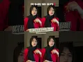 Download Lagu DC TAKUTU-KUTU (VERSI TERBARU) 🔥🔥 #trendvelocityterbaru #velocityterbaru #danceterbaru2025