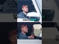 Download Lagu Hailey \u0026 Justin Bieber Quash Split Rumors With Romantic Dinner Date in West Hollywood