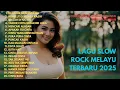 Download Lagu LAGU BIKIN NANGIS 😭 | LAGU SEDIH PATAH HATI 💔 BALLAD SLOW ROCK TERBARU 2025 – Cinta Belum Mati