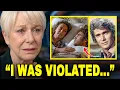 What Michael Landon Did To Karen Grassle is Unforgivable