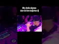 Download Lagu #youtube uno de los mejores dj😜