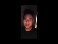 Download Lagu devzxje fan made stream highlights #3