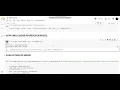 USING LINEAR REGRESSION TO PREDICT STUDENT SCORE