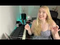 Vocal Coach Reacts: ARIANA GRANDE 'Hate That I Made You Love Me' In Depth Analysis!