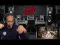 Dyce - How Many Times? | FIRST TIME REACTION