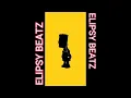 Lagu ELIPSY BEATZ - First Gqom beat