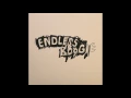 endless boogie – all together too much (2015)