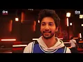 Gore Gore Mukhde Pe BTS | Ishq Vishk Rebound | Rohit, Pashmina, Jibraan, Naila | Badshah, Farah Khan