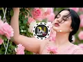 Lagu Dil Mera Tod Diya Dj Robiul Raj 💕 oooooooooooooooooo 💕 Old Hindi Song Remix 💕 Viral Trending Song 